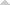 河南银河GEG优越会阻燃新材料有限公司