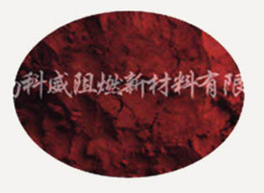 如何要使用阻燃剂？